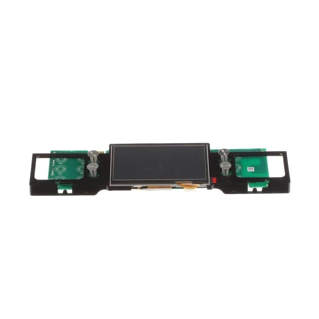 FRIGIDAIRE Frigidaire 5304536547 User Control Panel Assembly Board (Replacement 5304530396)