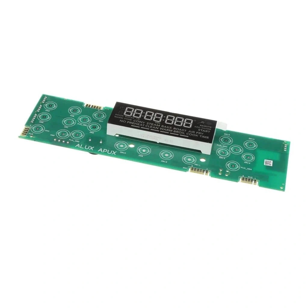FRIGIDAIRE Frigidaire 5304538607 Range Display Control Board (5304533920)