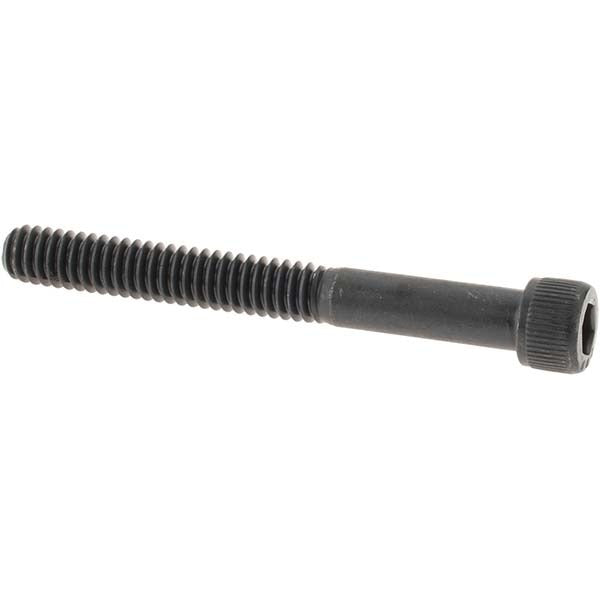VALUE COLLECTION Value Collection 33609 Hex Socket Cap Screw 1/4-20 Unc