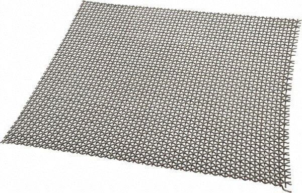 VALUE COLLECTION Value Collection E00500506301212 Wire Cloth 16 Gauge Steel