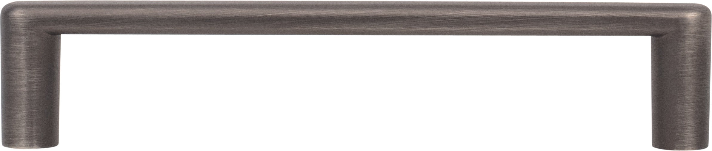 ELEMENTS Elements 105-128BNBDL Cabinet Pull 128mm Brushed Pewter