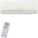 Mitsubishi Electric MSZ-GL06NA-U1 6000 BTUH Wall Mount Heat Pump Indoor Air Handling Unit 18 Lbs