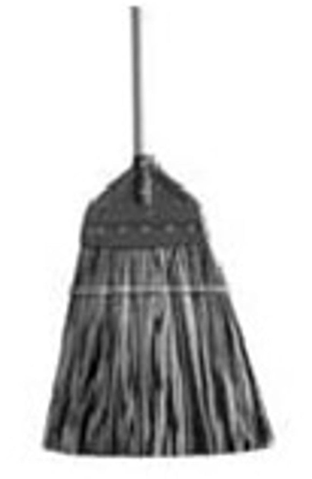 MAGNOLIA BRUSH 6011 BRUSHES, BROOMS & MOPS