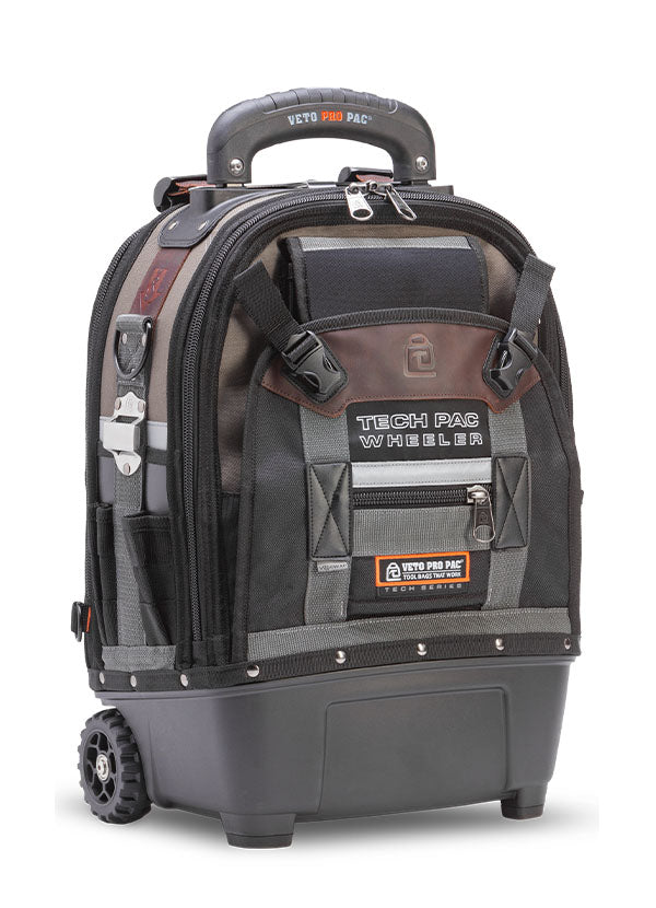 01_TECH-PAC-WHEELER.jpg
