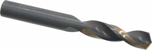 TRIUMPH TWIST DRILL Triumph Twist Drill 060422 Screw Machine Drill Bit 11/32