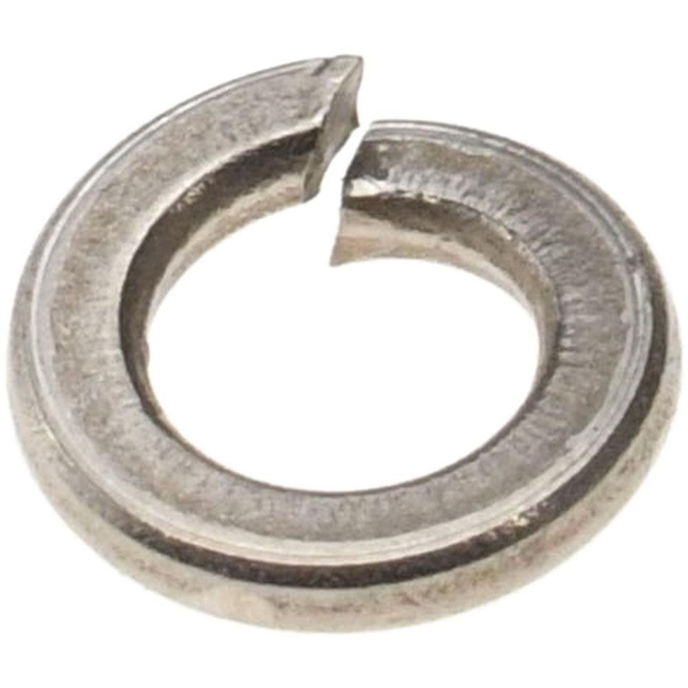 VALUE COLLECTION Value Collection 1-L-5 Split Lock Washer 5 Screw 18-8