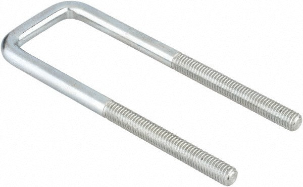 DE-STA-CO De-sta-co 331215 Latch Plate Hook Assembly 720 Lb