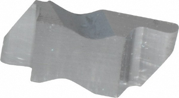 KENNAMETAL Kennametal 1113217 Grooving Insert NR3047 K313 Carbide