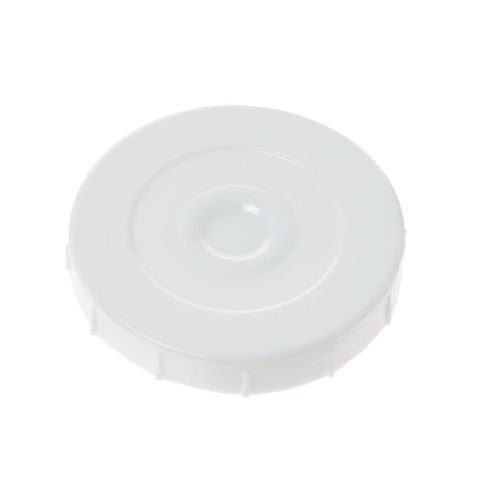 GENERAL ELECTRIC General Electric WR01X41826 Exterior Drain Plug