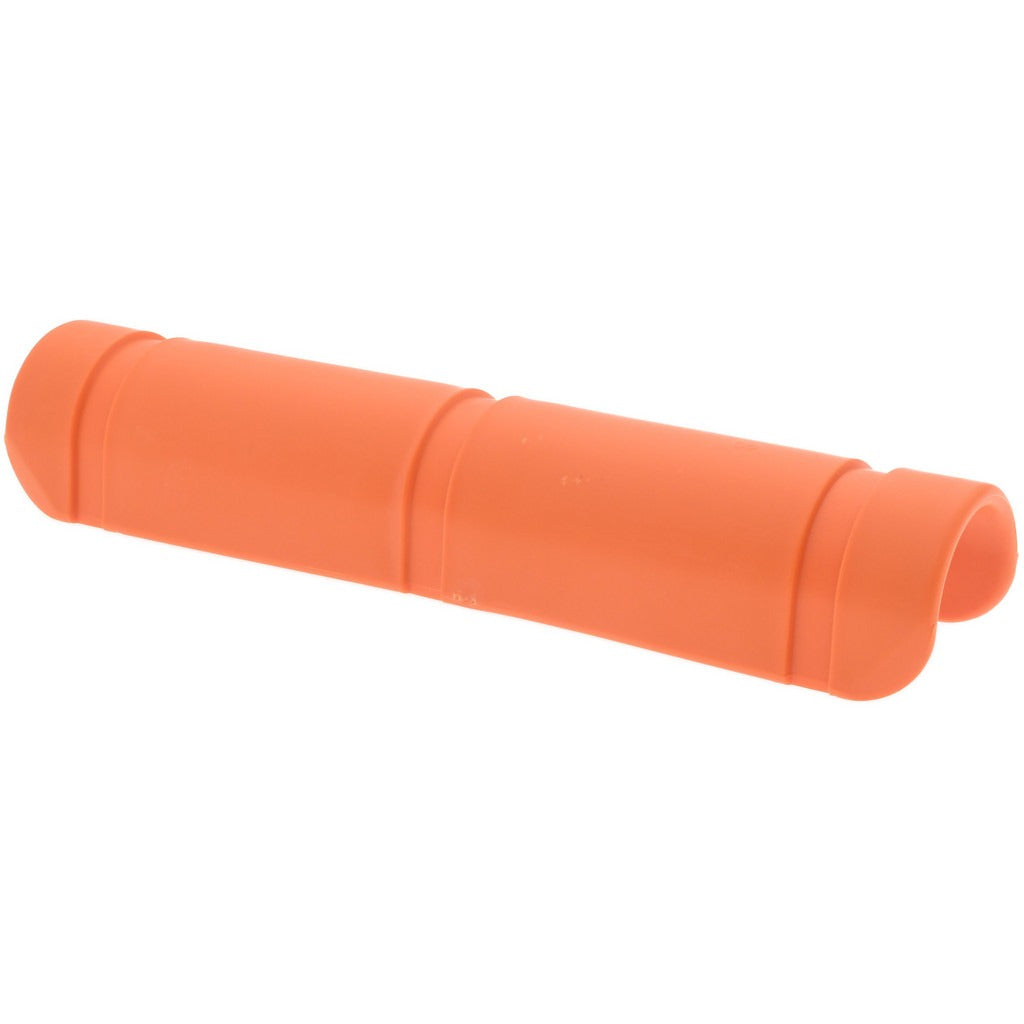 VALUE COLLECTION Value Collection BD-C21887 Cable Hose Carrier Accessory