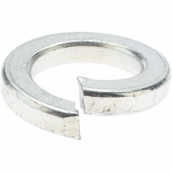 VALUE COLLECTION Value Collection 31337 Split Lock Washer 1-1/2 in Grade 5