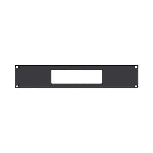 KRAMER Kramer Electronics 60-0000315 Under-table Rack Mount 1U 19 Inch