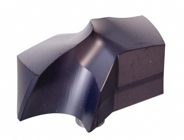 KENNAMETAL Kennametal 2499791 Carbide Replaceable Tip Drill 25.5mm