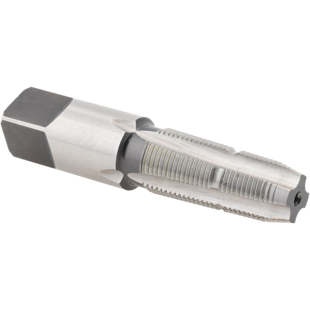 HELI-COIL Heli-coil 328-2 Pipe Sti Tap 1/8-27 Npt 4 Flute Hss