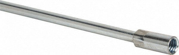VALUE COLLECTION Value Collection ER361212F Tube Brush Extension Rod 36in