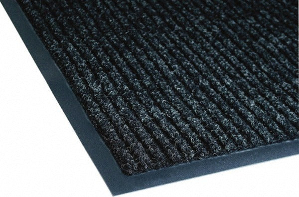 PRO-SAFE Pro-safe 0103319023X10 Entrance Mat 10x3 Ft Indoor
