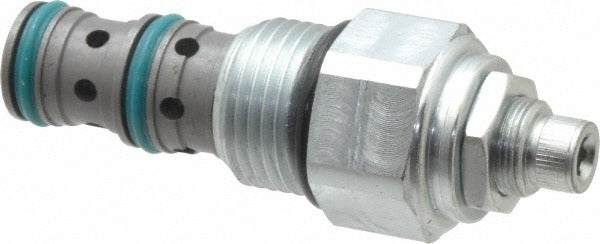 PARKER Parker PRH101S50 Hydraulic Pressure Reducing Valve 15 Gpm