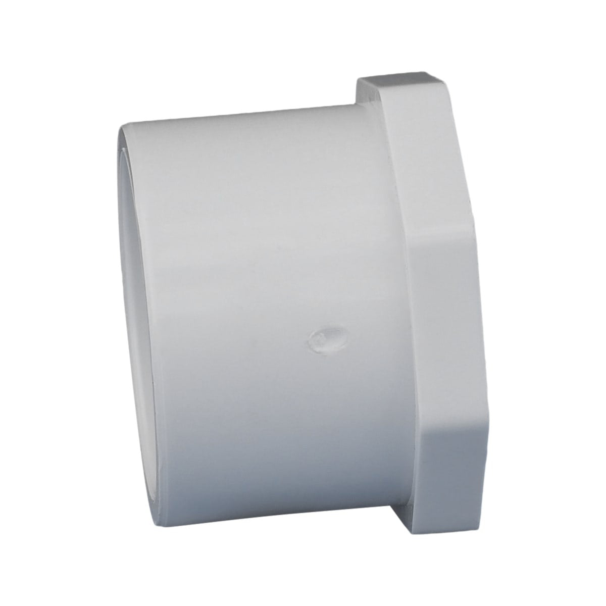 SPEARS Spears 437-210 Pvc Sch40 Bushing 1-1/2 x 3/4 (25 Pack)