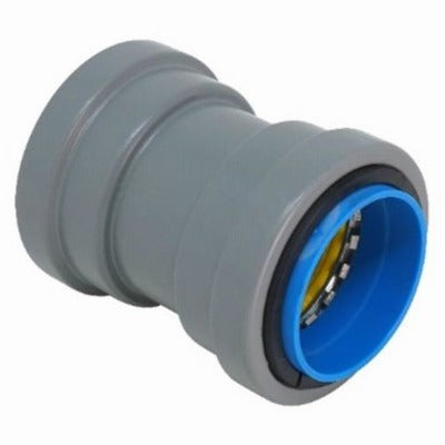 SOUTHWIRE Southwire Coleman Cable 65076601 Emt Watertight Coupling