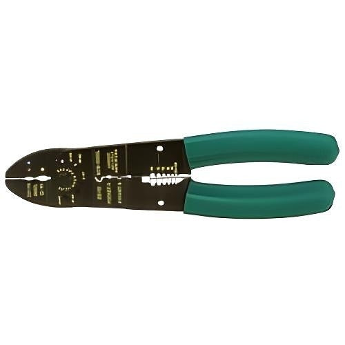 PANDUIT Panduit CT-100A Plier Type Crimp Tool