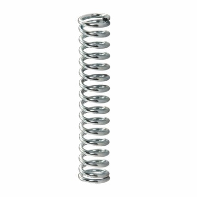 PRIME-LINE Prime Line Products Sp 9715 Extension Spring 1 in Od 6-pack