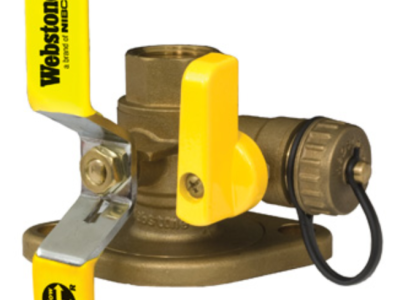 01b8e50c5f17d4ae143af54b37c27a59