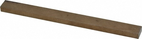 ECLIPSE Eclipse M16564/MSC Alnico Rectangle Bar Magnet 1.9 Lb