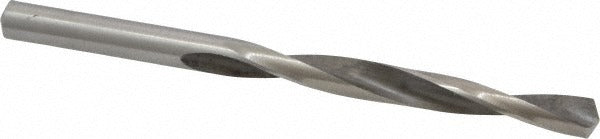 VALUE COLLECTION Value Collection BS2700019 Jobber Drill Bit 19/64 in Hss