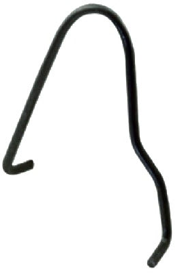 PRIME-LINE Prime Line Products Pl 14856 Window Glazing Clip 50 Pack