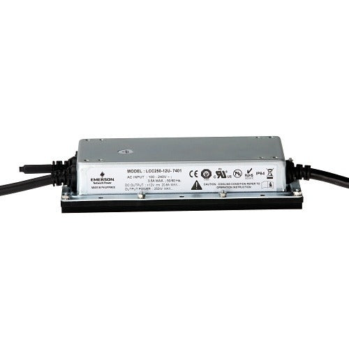 AXIS COMMUNICATIONS Axis Communications 5503-661 Cctv Power Supply
