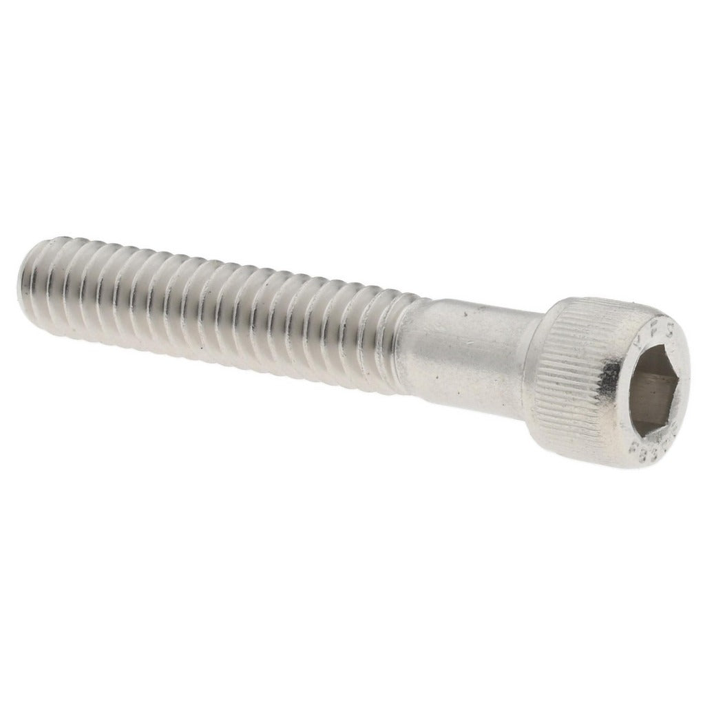 VALUE COLLECTION Value Collection R63003061 Hex Socket Cap Screw 1/4-20