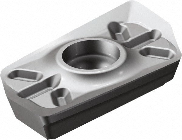 SANDVIK COROMANT Sandvik Coromant 5747155 Milling Insert Solid Carbide R790