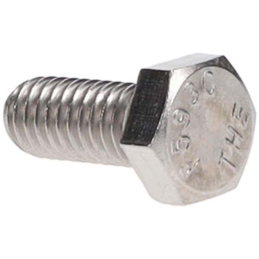 VALUE COLLECTION Value Collection 207824B Hex Head Cap Screw 5/16-18 X 3/4 in