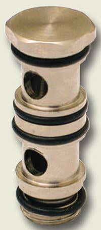 LEGRIS 35280010 PIPE FITTINGS