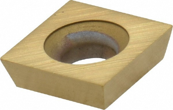 KENNAMETAL Kennametal 1157495 Milling Insert SDEB080201 KC725M