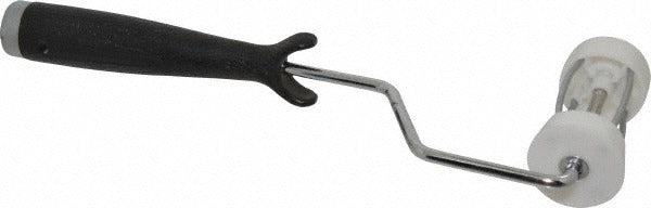 PREMIER PAINT ROLLER Premier Paint Roller 312-IMP Heavy-duty Roller Frame