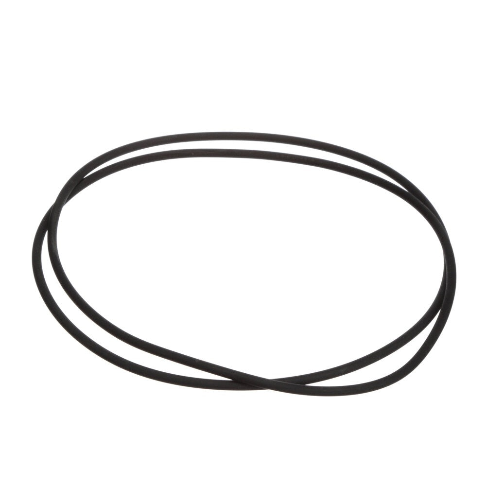 MEIKO Meiko 9500178 Pump Gasket O-Ring (70 Degree) 9500178