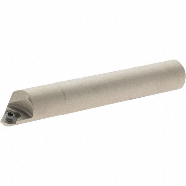 ISCAR Iscar 3110505 Indexable Chamfer End Mill 45 Deg