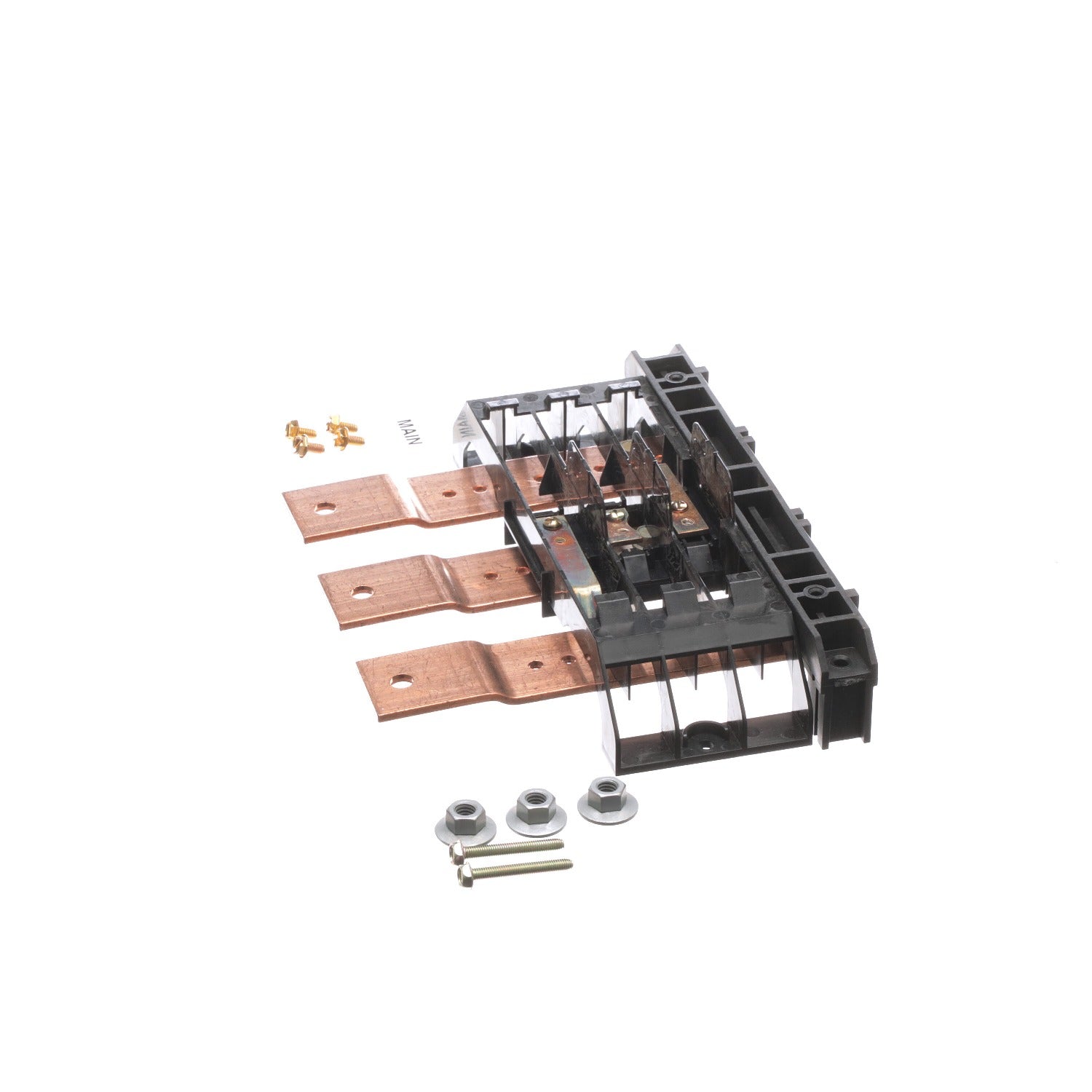 GENERAL ELECTRIC General Electric MB613 Pro-Stk Main Breaker Kit 100 A (3 Pole)