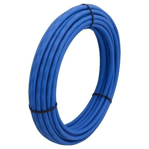 CASH-ACME Cash Acme U860B100 Pex Tube Coil 1/2 in x 100 ft 221831