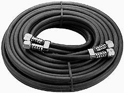 CONTINENTAL Continental Contitech 20027221 Grade R Welding Hose