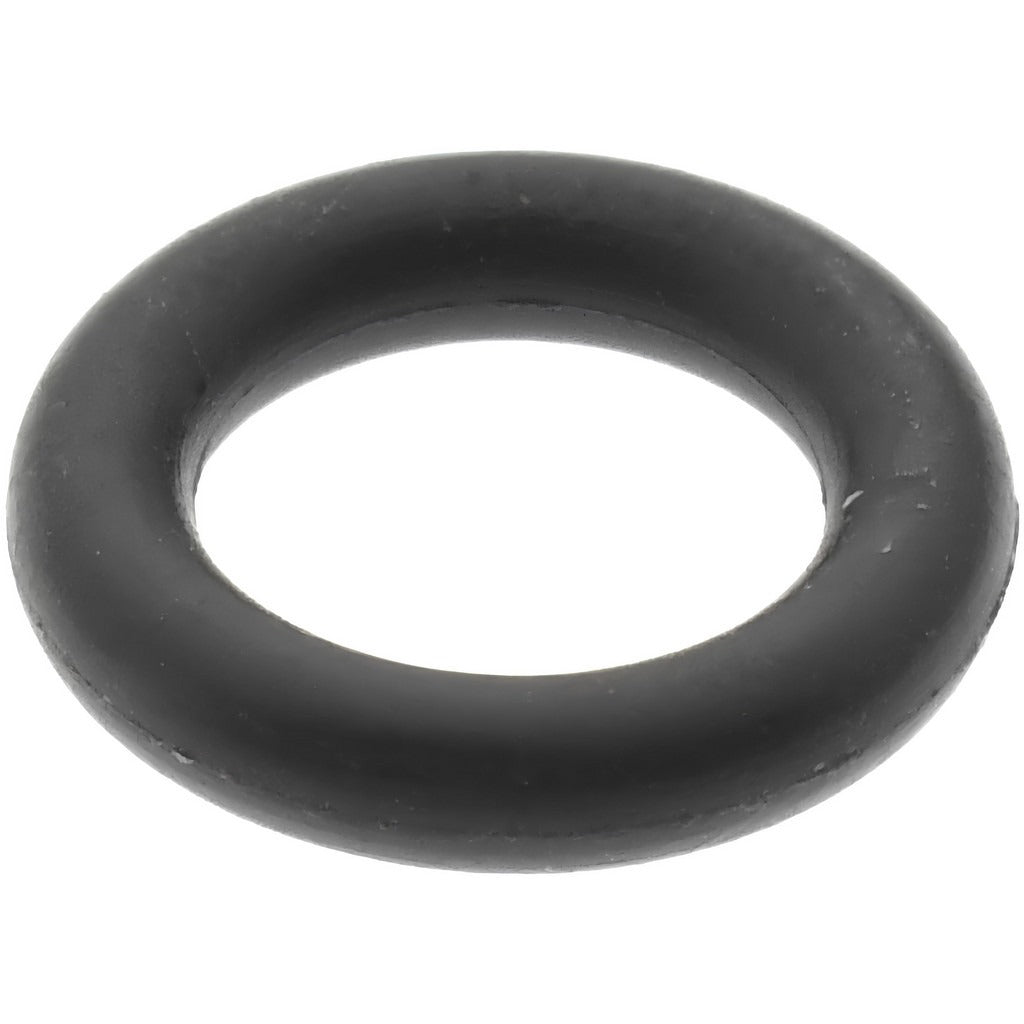 VALUE COLLECTION Value Collection ZMSCH90901 O-ring Dash 901 Nbr 100-pack