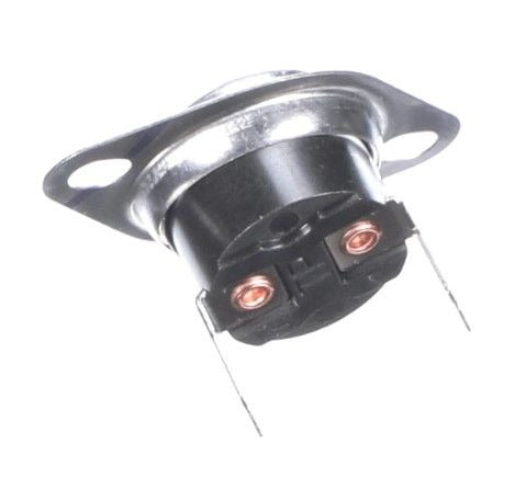 FRIGIDAIRE Frigidaire 5304515178 Thermostat (1 Pack) Replacement 5304515178