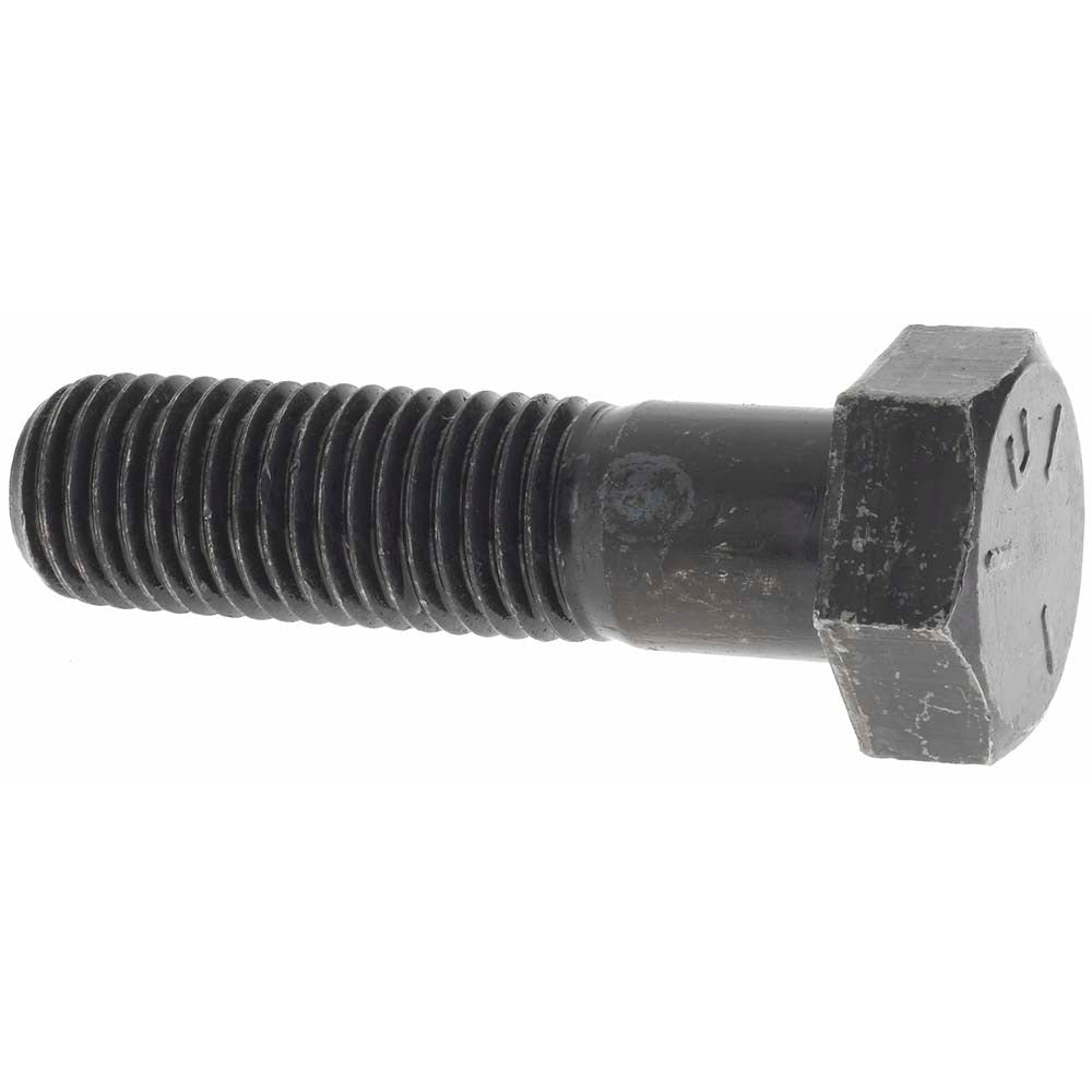 VALUE COLLECTION Value Collection 97199 Hex Head Cap Screw 7/8-9 Grade 5