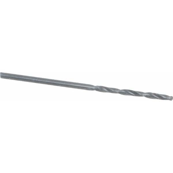 VALUE COLLECTION Value Collection 01241751 1.75mm Hss Jobber Drill Bit 118 Deg