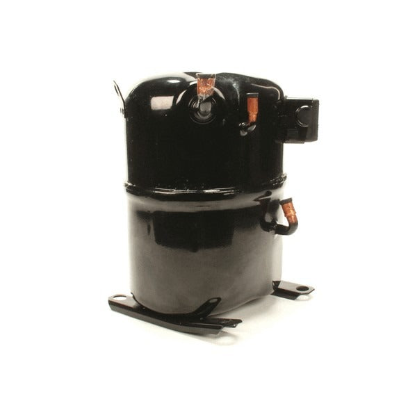 HOSHIZAKI HOSHIZAKI 4A1539-03 Compressor CS10K6E-P