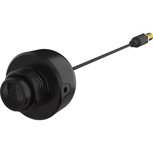 AXIS COMMUNICATIONS Axis Communications 03056-001 Standard Sensor 8-pin
