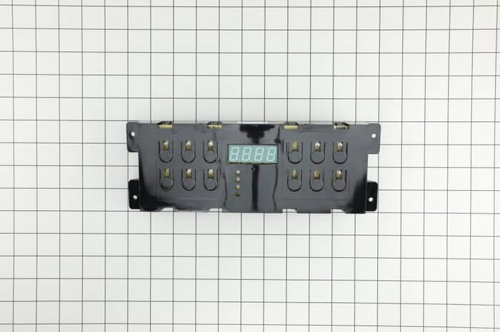 FRIGIDAIRE Frigidaire 5304516044 Control Board Gas Range (Each) 5304516044