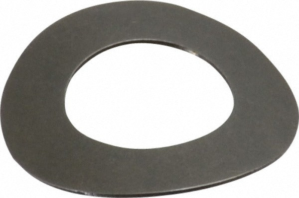 GARDNER SPRING Gardner Spring MU312-0130 Curved Disc Spring