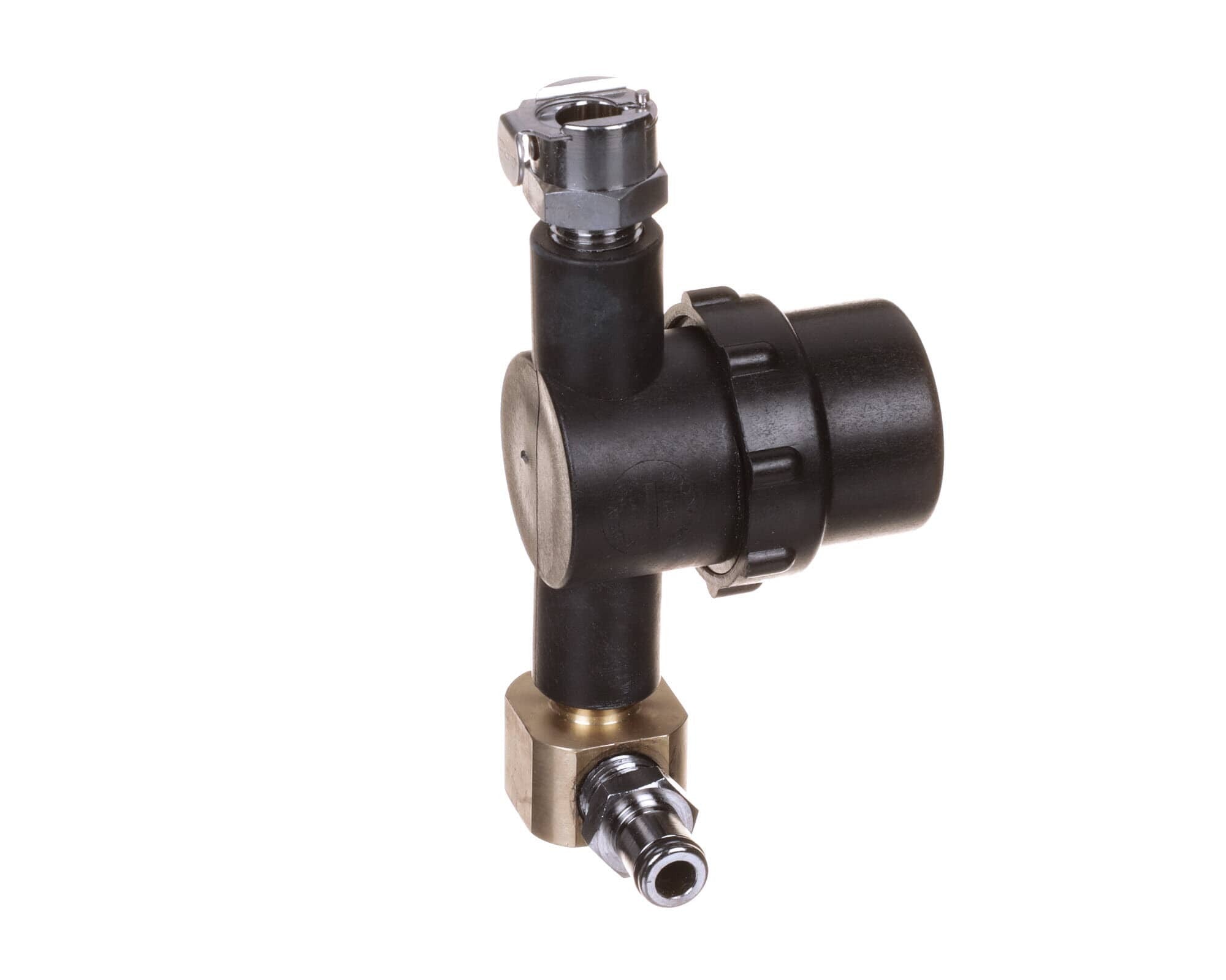 ANTUNES Antunes AJA7001926 Kit Flow Regulator Assembly (Each) 7001926
